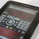Illustration for article titled Crestron Core 3 OS Lets You Control Your Entire House from Android, iPhone and iPad